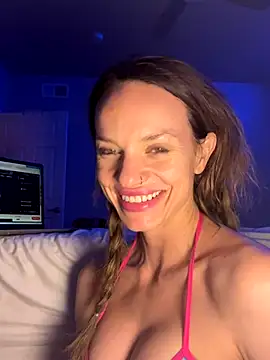 Snapshot of Texxaspearl chatting on September 29, 7:57 am Texxaspearl online show from September 29, 7:57 am