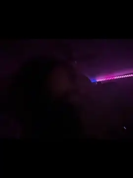 Snapshot of Texxaspearl chatting on October 15, 9:23 am Texxaspearl online show from October 15, 9:23 am