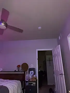 Snapshot of Texxaspearl chatting on October 30, 6:38 am Texxaspearl online show from October 30, 6:38 am