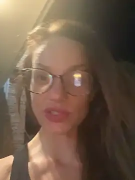 Snapshot of Texxaspearl chatting on October 5, 9:36 am Texxaspearl online show from October 5, 9:36 am