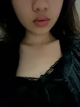 Bella sexy98 online show from January 13, 7:14 am