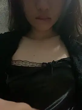 Bella sexy98 online show from February 20, 6:48 am