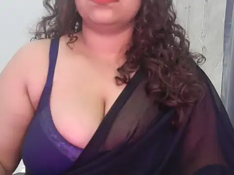  Ameera  online show from November 5, 5:51 pm