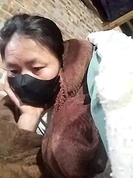 Emmyly 123 online show from January 16, 2:18 am