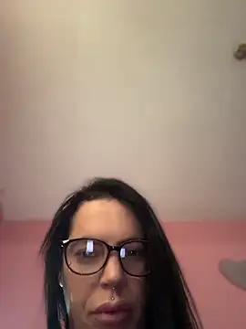 DIRTY PAISLEY X online show from May 18, 8:26 pm