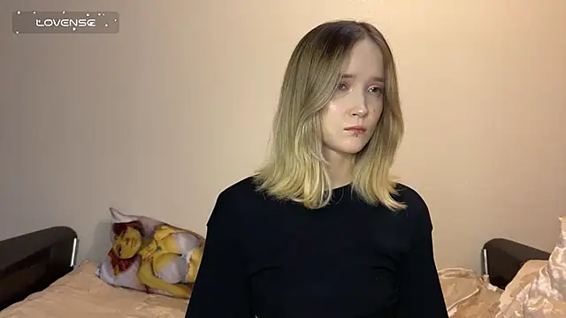 SoftcoreAlly online show from November 26, 4:41 pm