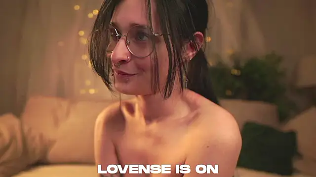 DarcyAspacio online show from February 2, 7:13 pm