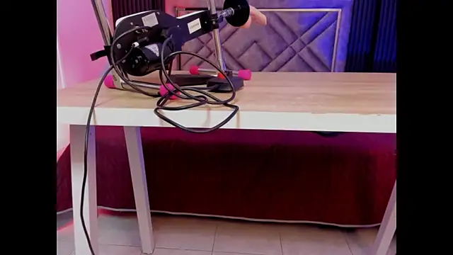 Daniwhatson online show from September 30, 12:16 am