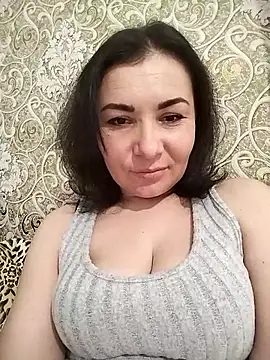 Mia24Blove online show from March 19, 11:14 am