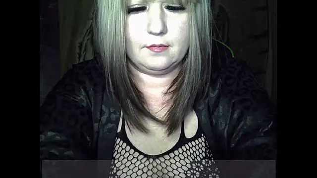 YuliiaSan online show from September 20, 5:33 pm