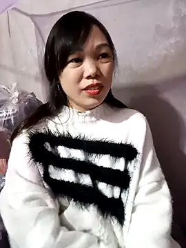 Tary toot online show from November 29, 1:42 am