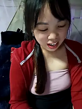 Tary toot online show from October 30, 1:45 pm