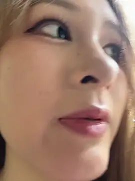 yuki june online show from April 22, 8:44 am