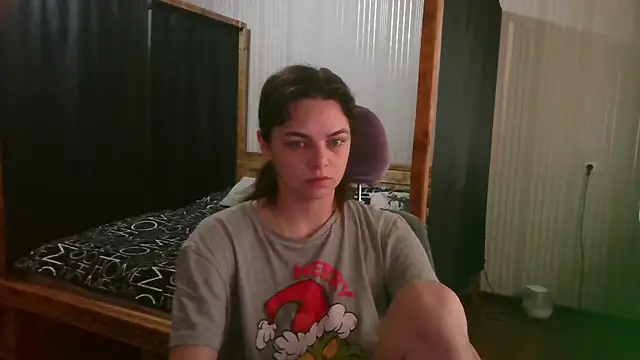 EthelsLover online show from July 9, 7:22 am