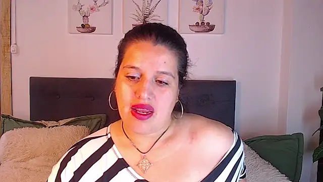 Andrea secret  online show from October 22, 3:39 pm