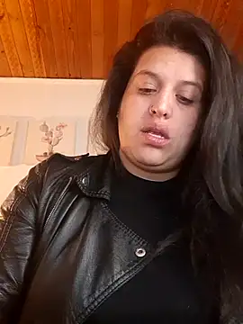 Andrea secret  online show from March 27, 1:45 pm