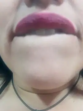 Andrea secret  online show from January 10, 6:12 pm