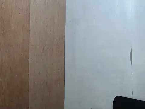 dimple girl777 online show from December 2, 4:14 am