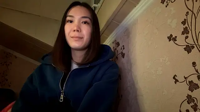 marry dreams online show from November 7, 3:28 pm