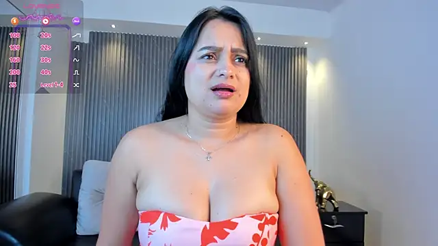 Megancoxx online show from October 29, 11:03 am