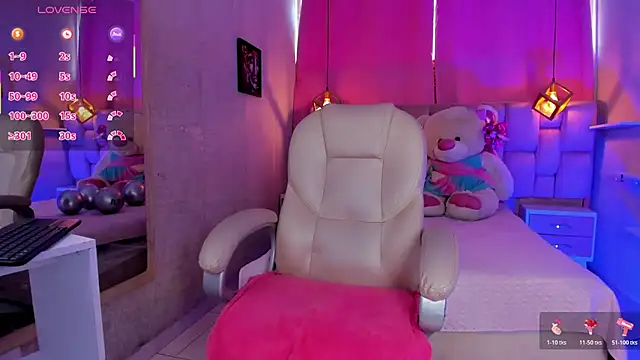 vagaro  online show from December 14, 4:35 pm