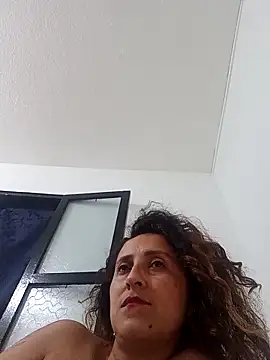 Snapshot of sany_thomson chatting on September 27, 5:47 am sany thomson online show from September 27, 5:47 am