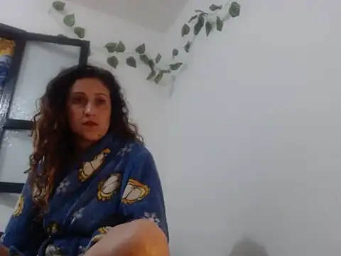 Snapshot of sany_thomson chatting on October 9, 1:54 am sany thomson online show from October 9, 1:54 am