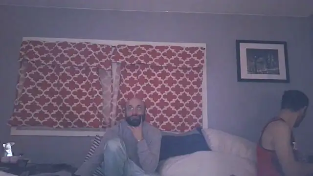 versatilevortex online show from February 8, 5:55 am