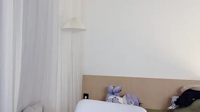 Meng 777 online show from November 12, 12:47 pm