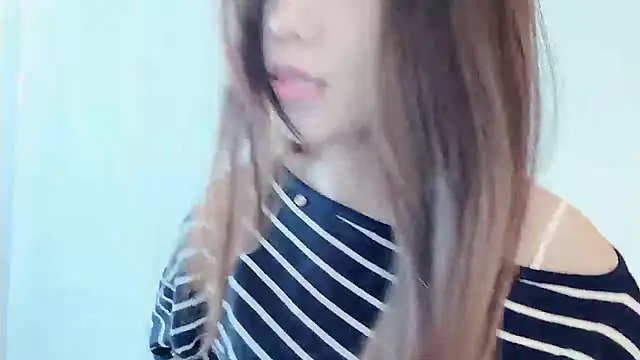 Meng 777 online show from January 12, 9:03 am