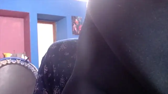 Lisa Squirt Hot online show from October 14, 11:02 am