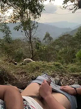 sky-wolves online show from September 21, 11:14 pm