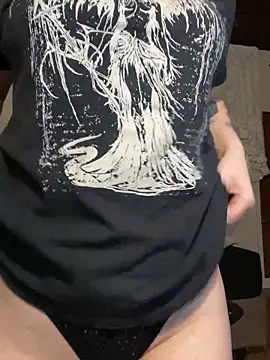 ravenadark online show from September 24, 11:26 pm