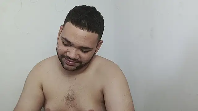 BellJS online show from April 1, 3:31 pm