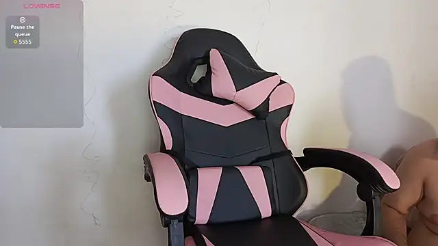 BellJS online show from April 9, 4:23 pm