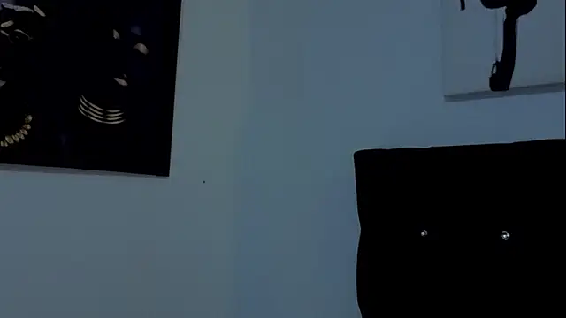 Angel-dragun online show from March 17, 3:10 am