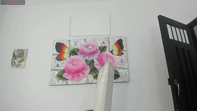 barbie ds online show from November 15, 1:12 pm