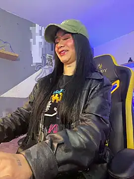 camila1 torres  online show from January 16, 7:43 pm