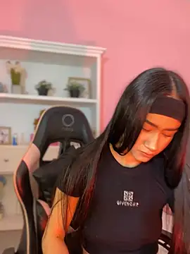 camila1 torres  online show from March 2, 6:47 pm