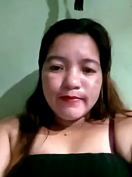 asian seductive2 online show from December 4, 7:54 am