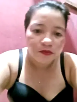 asian seductive2 online show from November 29, 5:50 pm