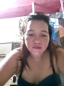 asian seductive2 online show from October 25, 8:37 pm