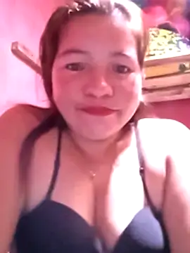 asian seductive2 online show from October 20, 7:17 pm