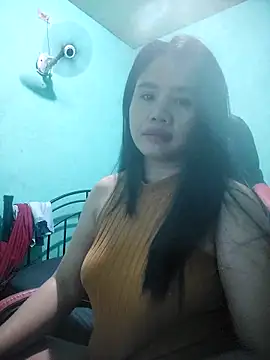 Alyxa Star online show from March 24, 9:42 pm