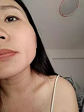 wen78759 online show from February 11, 8:05 am