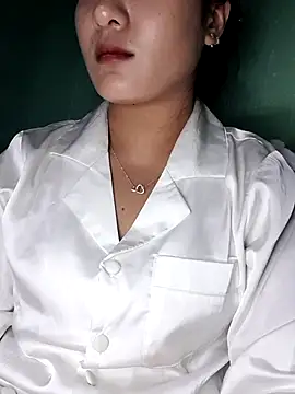 Linksys nicee online show from December 21, 4:44 pm