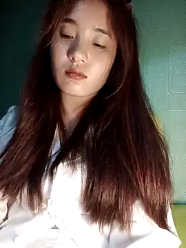 Linksys nicee online show from October 5, 4:34 pm