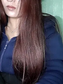 Linksys nicee online show from January 10, 3:39 pm