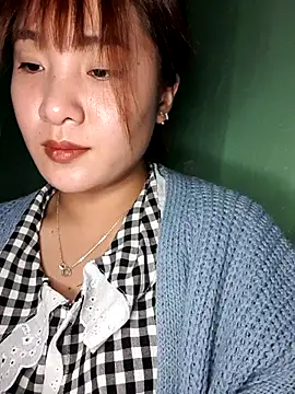 Linksys nicee online show from December 2, 4:09 pm