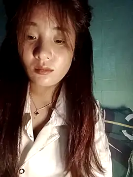 Linksys nicee online show from September 26, 3:09 pm